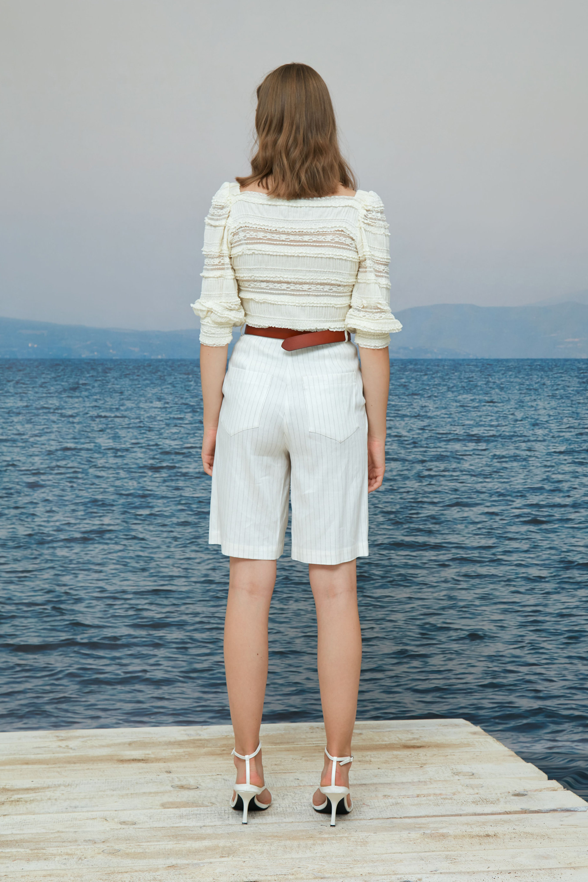 А1745/3, А1745/7, АК285